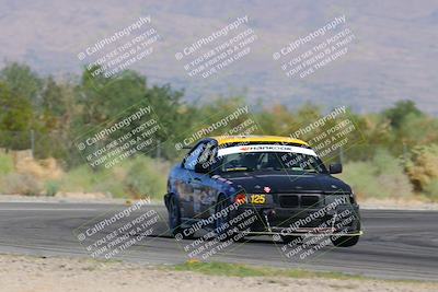 media/Oct-15-2023-Lucky Dog Racing Chuckwalla (Sun) [[f659570f60]]/2nd Stint Turn 2/